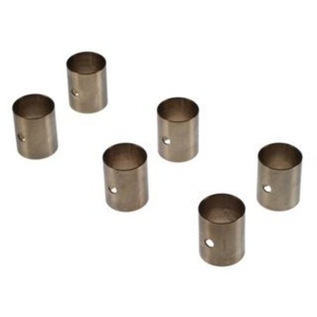 SEAL PWR ENGINE PART PISTON PIN BUSHING 8649XA